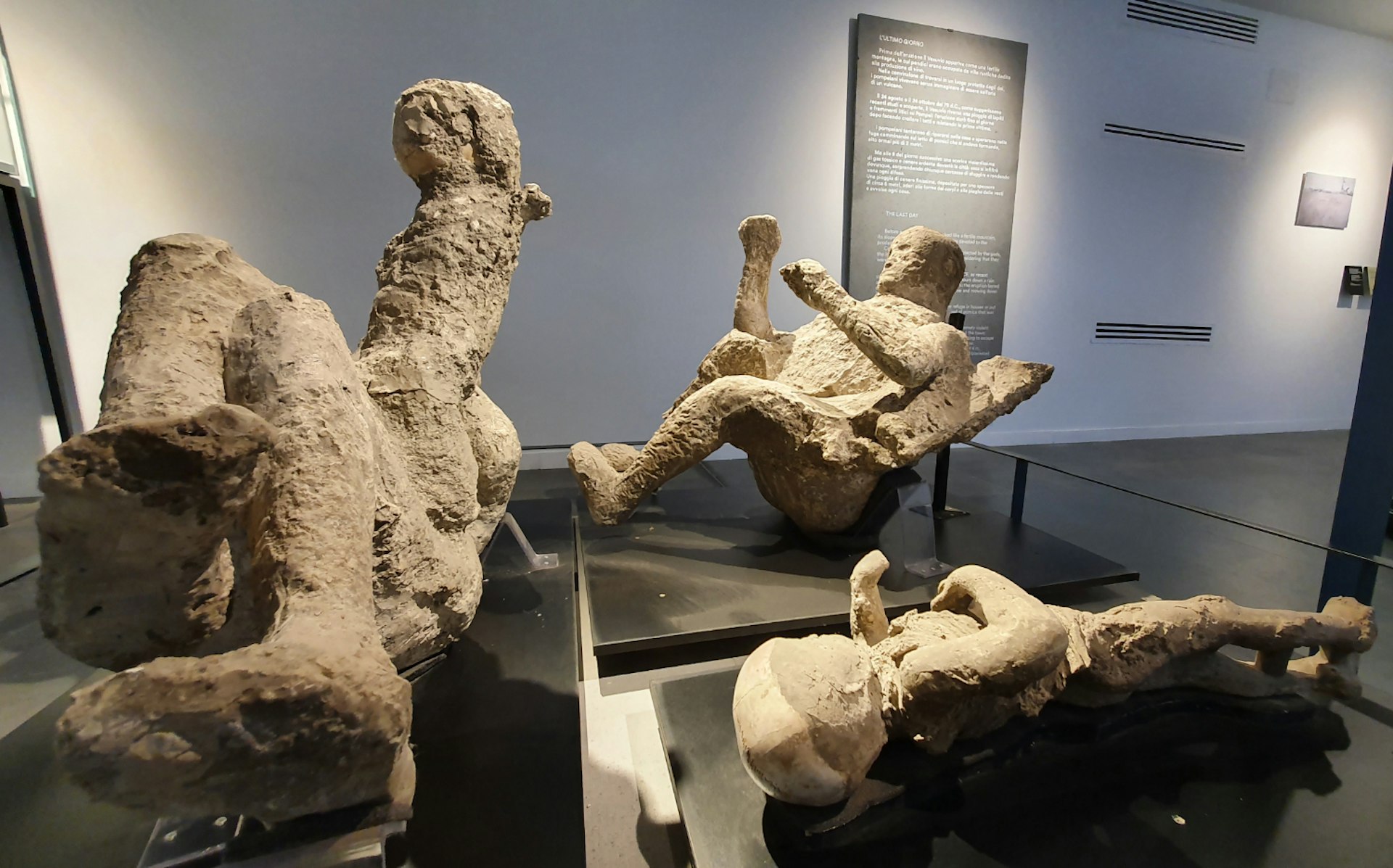 pompeii-s-historic-museum-reopens-with-new-artifacts-lonely-planet